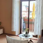 Haus Bethania - 