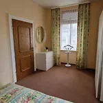 Haus Bethania - 