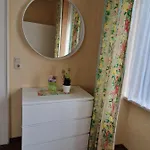 アパート Haus Bethania - 