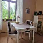 Haus Bethania - 