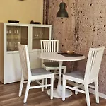 Haus Bethania - 