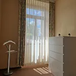 Haus Bethania - 